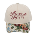 American Honey Hat