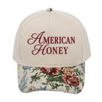 American Honey Hat
