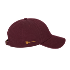 Abracadabra Dad Hat