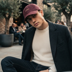 Coffee Dad Hat