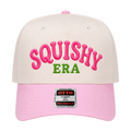 Squishy Era Hat