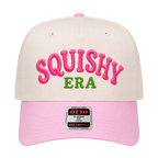 Squishy Era Hat