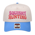 Squishy Hunting Hat