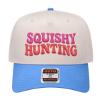 Squishy Hunting Hat