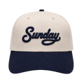 Sunday Hat
