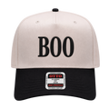 BOO Hat