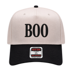 BOO Hat