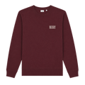 Merry Crewneck