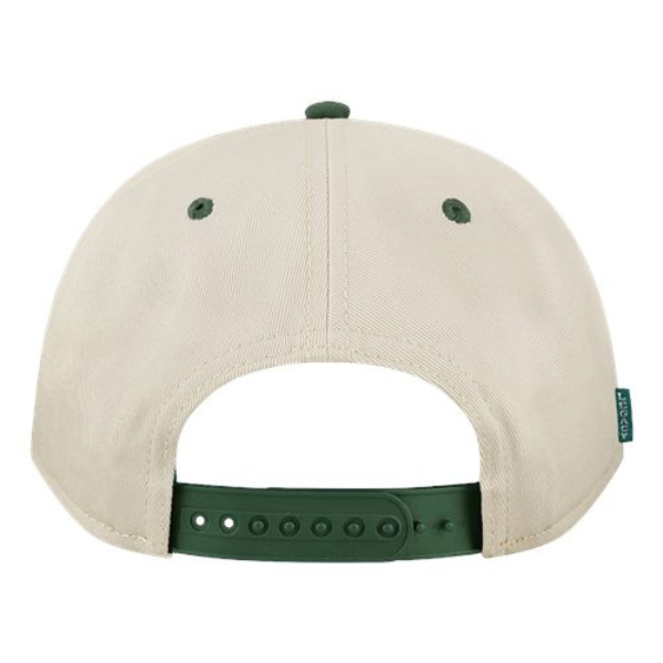 Meet Me in the Mountains Embroidered Dad Hat