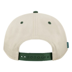 Meet Me in the Mountains Embroidered Dad Hat