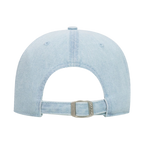 Mountain Air Dad Hat